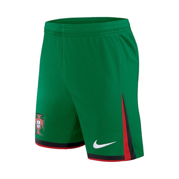 Pantalones Portugal 1st 2024